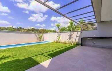 Imagem 3: São Paulo - Casa Padrão - Alto da Boa Vista