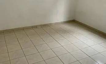 Imagem 4: Casa 3 dormitórios Jardim das Indústrias