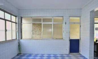 Imagem 7: Venda casa na taquara 750.000,00