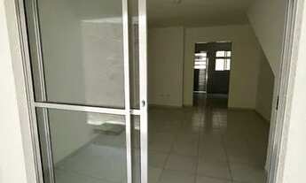 Imagem 3: Privê para venda tem 56 metros quadrados com 3 quartos em Pau Amarelo - Paulista - PE