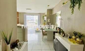 Imagem 7: Apartamento 3 quartos à venda 103m² <br>por R$ 620.000,00