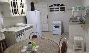 Imagem 4: VENDO CASA EM ELDORADO!!!