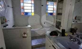 Imagem 7: Térrea para venda em Sumarezinho - São Paulo - SP