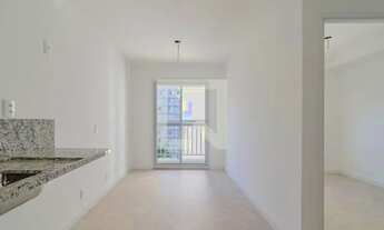 Imagem 3: Apartamento para Aluguel - Pinheiros, 1 Quarto, 31 m2