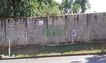 Imagem 4: Chácara com piscina e campo de futebol no Pq das Laranjeiras