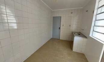 Imagem 7: SAO PAULO - Apartamento padrao - BELA VISTA