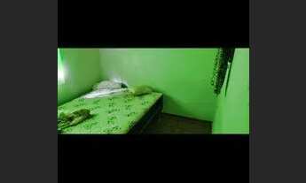 Imagem 5: Imóvel Casa com 2 dormitórios