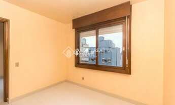 Imagem 5: Apartamento para venda com 38 metros quadrados com 1 quarto em Centro Histórico - Porto Al