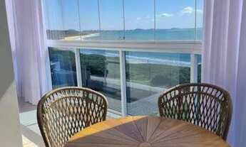 Imagem: Apartamento com 3 quartos sendo 1 suite