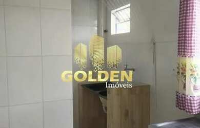 Imagem 5: Apartamento para aluguel tem 80 metros quadrados com 2 quartos em Mussurunga I - Salvador