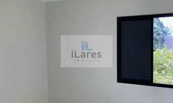 Imagem 6: Apartamento com 2 dorms, Centro, São Bernardo do Campo - R$ 240 mil, Cod: 2804