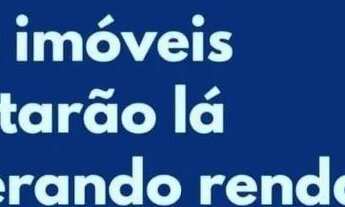 Imagem 6: Seu apê com Piscina Itaquera, com varanda Penha