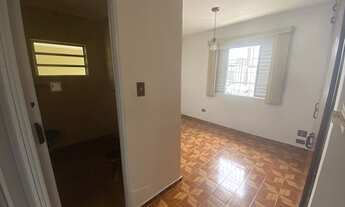 Imagem 6: Casa térrea a venda tem 156 m² com 2 quartos em Vila Natal - Mogi das Cruzes - SP