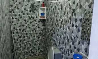 Imagem 5: Vendo casa de oportunidade