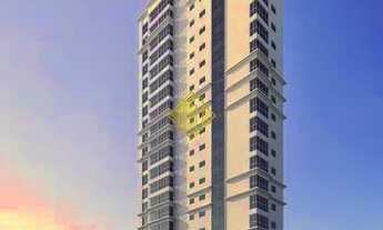 Imagem: Apartamento à venda, 4 quartos, 4 suítes