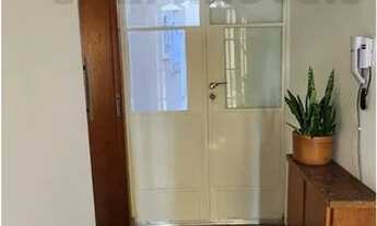 Imagem 2: Sobrado a venda com 226 m², 3 dormitórios, sendo 1 suíte, J Têxtil São Paulo SP. Aceita t