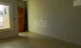 Imagem 5: Casa em Aberta dos Morros