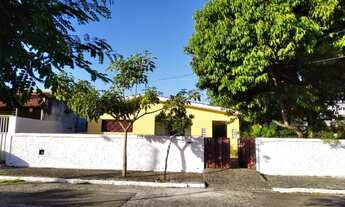 Imagem 3: Casa Casa com 3 dormitórios