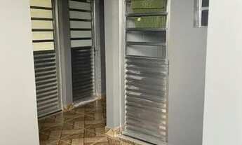 Imagem 5: Alugo kitnet apartamento em Barueri