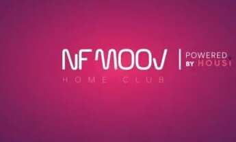 Imagem 7: Apartamento a venda no NF MOOV Home Club com localização privilegiada no Bairro Nações em