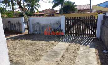 Imagem 3: 3 Casas em Maricá, Maricá - R$ 750 mil, Cod: 4715