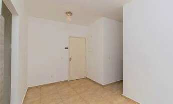 Imagem 5: SãO PAULO - Apartamento Padrão - Vila Formosa