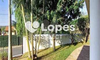 Imagem 7: Casa Recém Reformada na Hípica Campinas, com 4 dormitórios e lazer completo