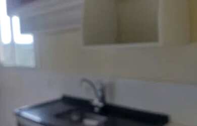 Imagem 4: Apto Cd Fechado Total Ville - Felicidade