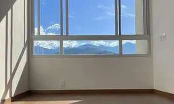 Imagem 5: Aluguel Recanto das Pêonias