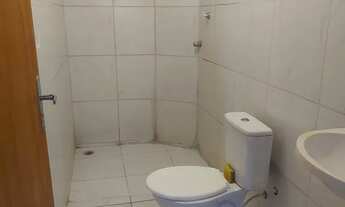 Imagem 7: Aluga-se apartamentos em San Martin