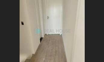 Imagem 3: SOBRADO com 2 dormitórios e 2 banheiros no Parque Vista Bárbara - Sorocaba/SP