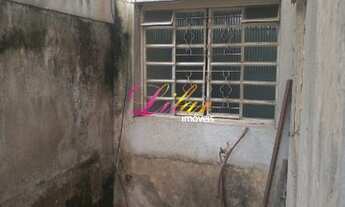 Imagem 5: São Paulo - Casa Padrão - VILA GRANADA