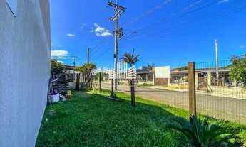 Imagem 5: Capão da Canoa - Casa Padrão - Guarani
