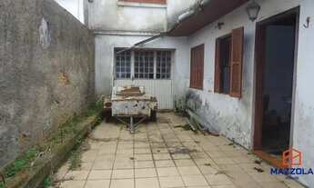 Imagem 7: Casa à venda, 3 quartos, 1 vaga, Cavalhada - Porto Alegre/RS