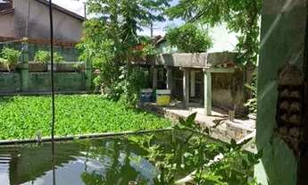 Imagem 2: Casa a venda próximo ao centro de Caucaia