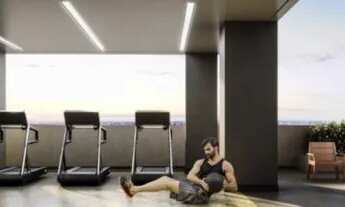 Imagem 5: APARTAMENTO RESIDENCIAL em São Paulo - SP, Jardim Paulista