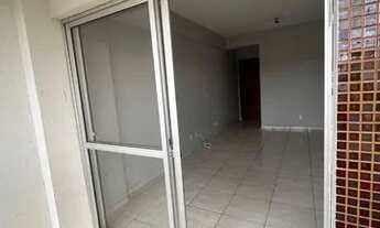 Imagem 5: AP 2/4. Área de lazer. Próx ao shopping