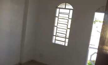 Imagem 3: Aluga-se apartamento no Gama - setor central