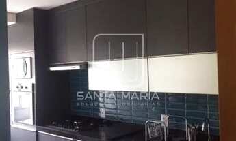 Imagem 7: Apartamento (tipo - padrao) 2 dormitórios, em condomínio fechado