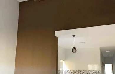 Imagem 5: VENDE-SE DIRETO COM O DONO