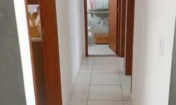 Imagem 5: LINDóIA - Padrão - Centro