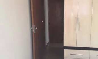 Imagem 2: Vendo Casa Casa com 2 dormitórios