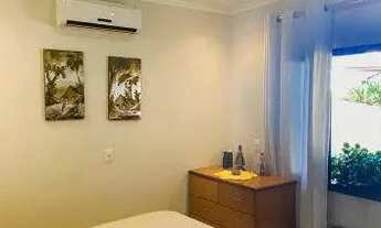 Imagem 4: Casa para venda com 135 metros quadrados com 3 quartos em Pernambués - Salvador - BA