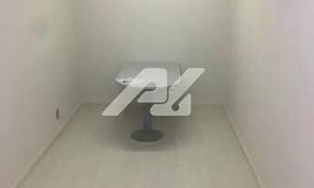 Imagem 2: Sala - Cambuí - Campinas