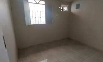 Imagem 5: Nova Cidade Via Pública px da Escola Dorval 9 2 9 9 1 7 2 7 8 3 5 DOUGLAS