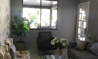 Imagem 6: Vendo Nova Macae 2 qtos, quintal, gar, churrasq. Macaé/RJ