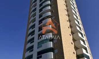 Imagem: Apartamento com 2 dorms, Vila Atlântica