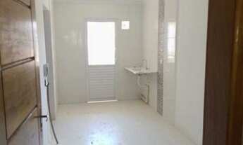 Imagem 5: Venda de Apartamentos / Padrão na cidade de São Paulo