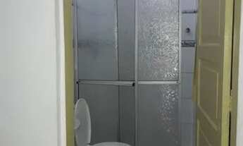 Imagem 7: Casa Cosme de Farias, 3/4, 210m²