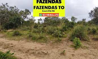 Imagem 7: Fazenda de oportunidade em Divinopolis 25 alq por 1,5 milhões